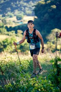 BIB: 2883
                            <button type="button" onclick="openModal(19040254)" class="btn btn-primary btn-sm float-right btn-popup" data-toggle="modal" data-target=".modal-high-quality">
                        <i class="fas fa-shopping-cart"></i> Add to Cart
                    </button>
                                            <button type="button" onclick="isThisMe(19040254, true)" class="btn btn-success btn-sm float-right btn-popup btn-isme hidden" data-toggle="tooltip" data-placement="bottom" title="นี่คือรูปของคุณใช่ไหม คลิกที่นี่เพื่อเอาเข้าอัลบั้ม">
                        <i class="fas fa-plus"></i> Add to album
                    </button>
                    <button type="button" onclick="isThisMe(19040254, false)" class="btn btn-warning btn-sm float-right btn-popup btn-isnotme hidden">
                        <i class="fas fa-ban"></i> Remove from album
                    </button>